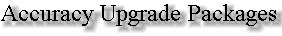 island_accuracy001002.jpg